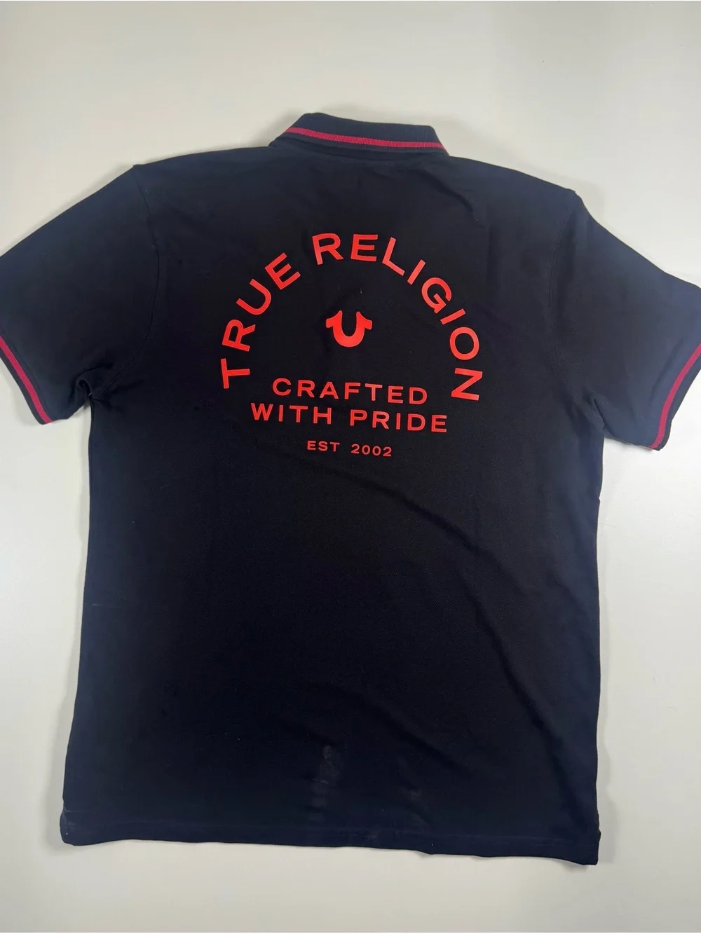 True Religion true religion